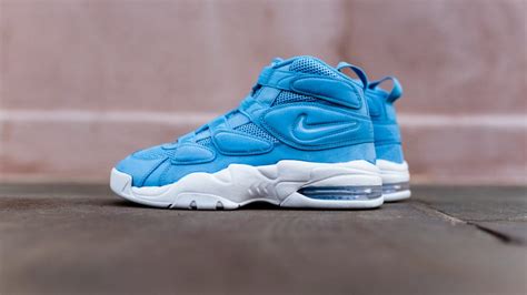 nike air max 2 uptempo qs|nike air more uptempo sneakers.